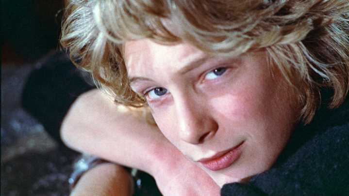 Björn Andrésen Dead: 'Death in Venice' Teen Star Was 70