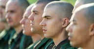 Netflix's 'best new series in years' is out today and fans shouldn't miss it