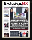 Portada MX 24 Octubre