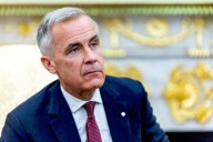 Canadá negocia con Estados Unidos acuerdos independientes del T