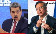 Despliega Venezuela plan defensivo en sus costas ante las amenazas de EU
