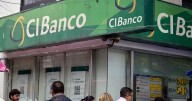 IPAB revoca la licencia para operar de CiBanco a 10 días de que entren sanciones