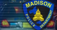 Madison police won't answer if ICE action took place in city