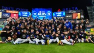 Guerrero and Blue Jays set up nicely for ALCS after putting away Yankees in Game 4