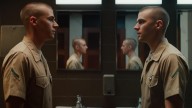 Screen Queen reviews: Boots, Nobody Wants This, Harlan Coben’s Lazarus, Mr Scorsese and The Golden Bachelor