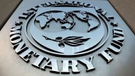 IMF cuts India’s FY27 GDP growth forecast: 'Trade policy uncertainty remains elevated'