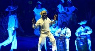 El Gobierno de Trump desplegará a agentes migratorios en la Super Bowl de Bad Bunny