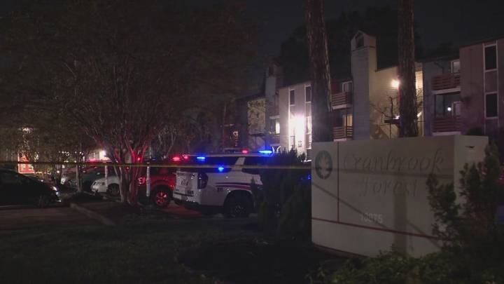 Shootout kills man, injures another during Playstation sale, officials say