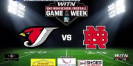 ENC H.S. Football Game of the Week: Jacksonville at New Bern