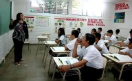 ¿Suspenderán las clases escolares este jueves 30 y viernes 31 de octubre? Lo que dice Minedu