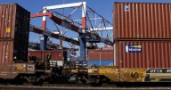 Retaliation: US considers broad software curbs on China