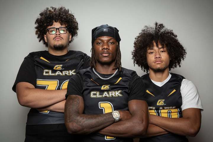 High School Football Picks: Week 10