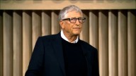 Bill Gates hace una sorprendente afirmación sobre el cambio climático