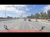 Truck driver in country illegally was under influence of drugs in Calif. crash that killed 3: police