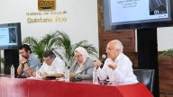 Urge regionalizar normas de vivienda en México, afirma expresidente de la Unión Internacional de  Arquitectos