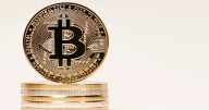 Leveraging Crypto Lending Platforms for Financial Flexibility