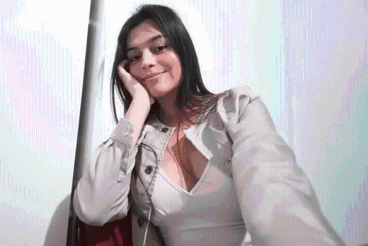Autopsia de Daiana Mendieta: fue víctima de una “muerte violenta pero no por uso de arma de fuego”