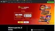DraftKings Casino promo: Why it ranks among the best NJ online casino bonuses this weekend