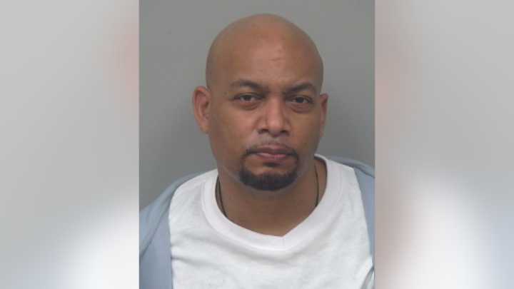 High-speed drunk driver’s life sentence affirmed by state Supreme Court
