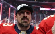 NHL News: Panthers give up on former Brad Marchand teammate despite stellar preseason run