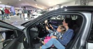 Conozca las siete marcas de talla mundial que Ceiba Motors tiene en la Autoferia Manizales 2025