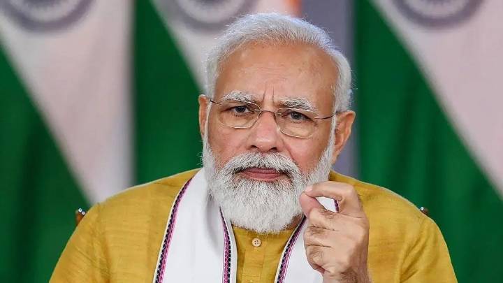 PM Modi unlikely to attend ASEAN Summit in Malaysia, Jaishankar to represent