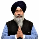 Model Playgrounds to Be Built in 20 Villages of Tarn Taran Constituency : Harmeet Sandhu