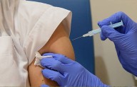 Hoy inicia vacunación contra influenza estacional en Coahuila