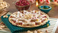 Diwali Recipes: 8 Festive Indian Dessert Recipes With A Contemporary Twist