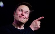 75% of Amazon's Code Now AI-Generated? Musk Mocks After AWS Outage