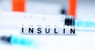 California To Launch Insulin for Just $11 a Pen
