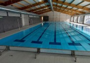El Gobierno local de Teror afirma que la Interventora aprobó liquidar los gastos de la piscina