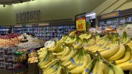 Food assistance programs like CalFresh and WIC remain open amid government shutdown