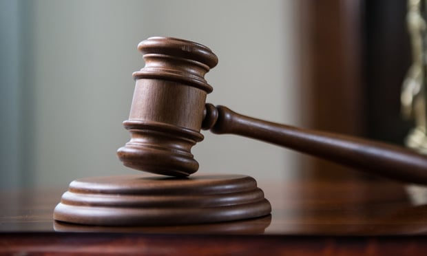State Appellate Court Sides With Hospital in Transferring Med