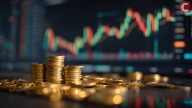 Ethena Labs, Jupiter Partner to Launch JupUSD Stablecoin on Solana