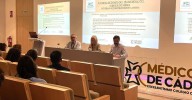 La Unidad de Patología Mamaria del Puerta del Mar dedica la XVII edición de su mesa redonda anual a la pérdida y la reconstrucción de la mama