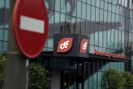 La justicia niega a Duro Felguera la ampliación del preconcurso y la acción se desploma un 30%