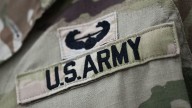 US Army accepting roughly $1 million donation to bring senior leaders to DC conference as troops brace for missed paycheck