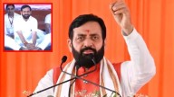 BJP event to mark 1 year of third term in Haryana cancelled: Sources