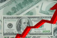 Aumenta otra vez el dólar BCV este viernes 24 de octubre