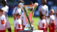 MLS playoffs bracket, schedule 2025: Fixtures, results as teams learn MLS Cup fate on Decision Day
