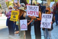 Fate unclear for S.C. bill to criminalize abortion