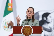 México llama al diálogo a agricultores en medio de amplios bloqueos por precio de maíz