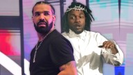 Drake's Suit Against UMG, Spotify Over Kendrick Lamar's "Not Like Us" Dismissed