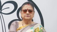 Can’t find a country where this doesn’t take place: Trinamool MP on Durgapur gang