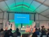 Las 32 Jornadas Técnicas de ANEPMA dan comienzo para abordar los grandes retos de la gestión de residuos