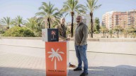 La Mostra proyecta el documental ‘Equipo Crónica, arte de trinchera'