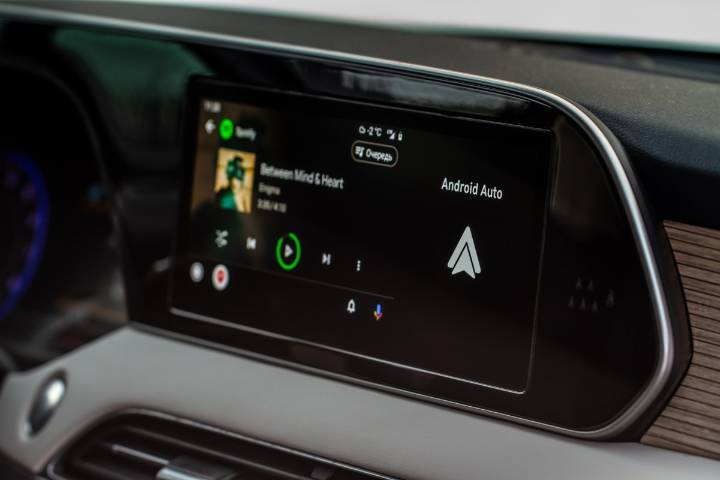 General Motors eliminará Apple Car Play y Android Auto de sus vehículos