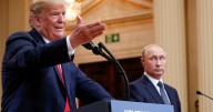 Encuentro sorpresa en Budapest: Trump y Putin se reunirán para intentar frenar la guerra en Ucrania