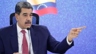El FBI desmantela un supuesto plan de lavado de dinero vinculado a los hijos de Maduro